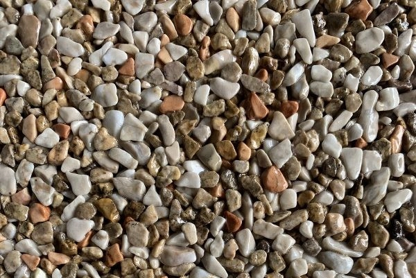KEMCO Decor Stone